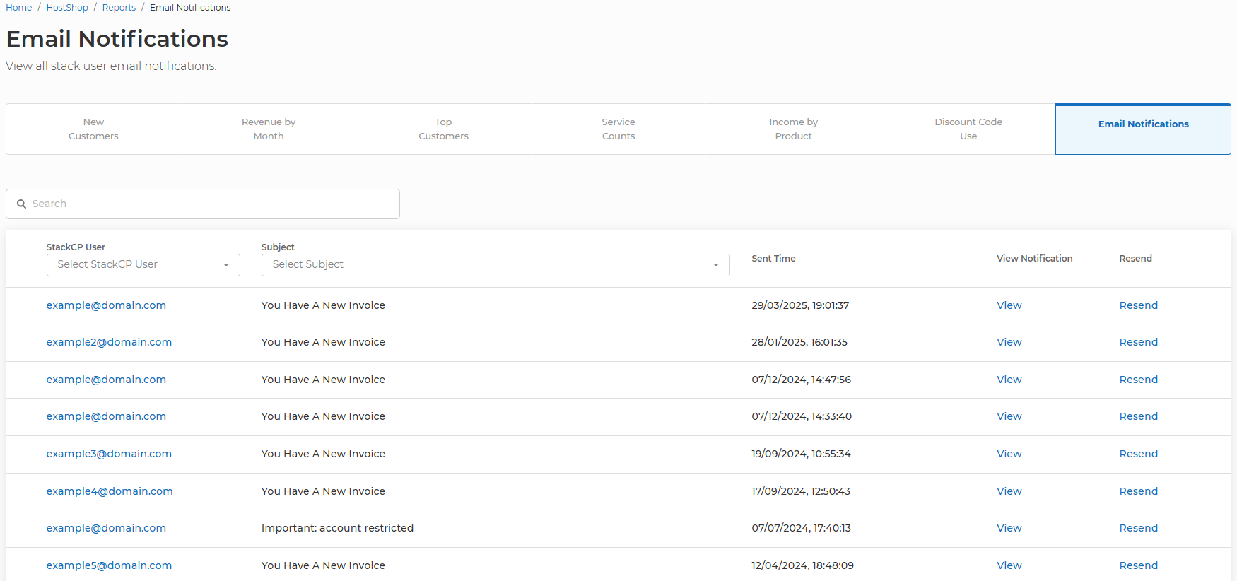 email-notifications-page.png