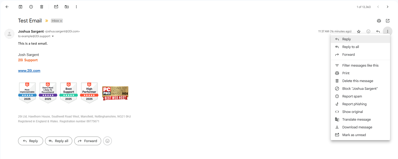 gmail-2.png