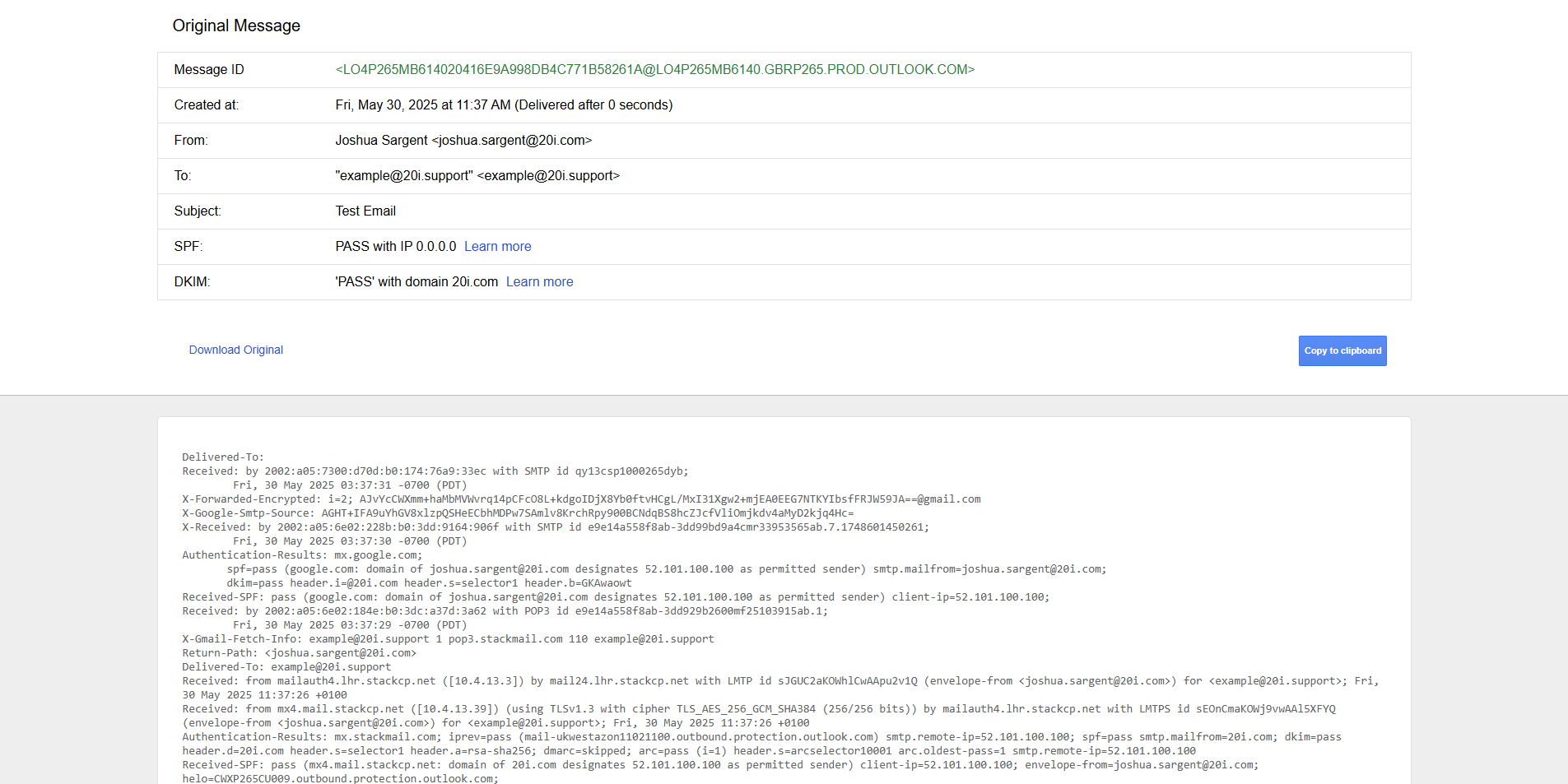 gmail-3.png