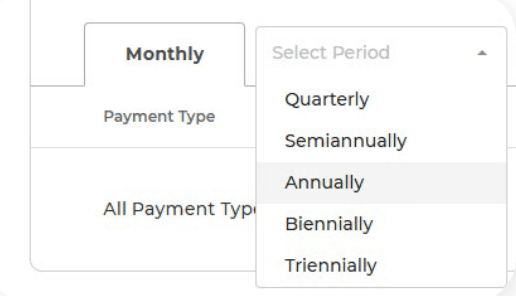 paymentperiods.png