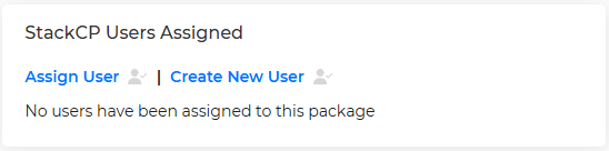 stackcp-users-assigned.PNG