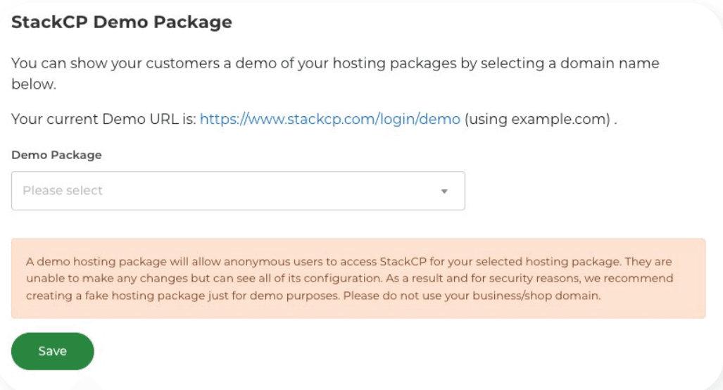 stackcpdemo.png