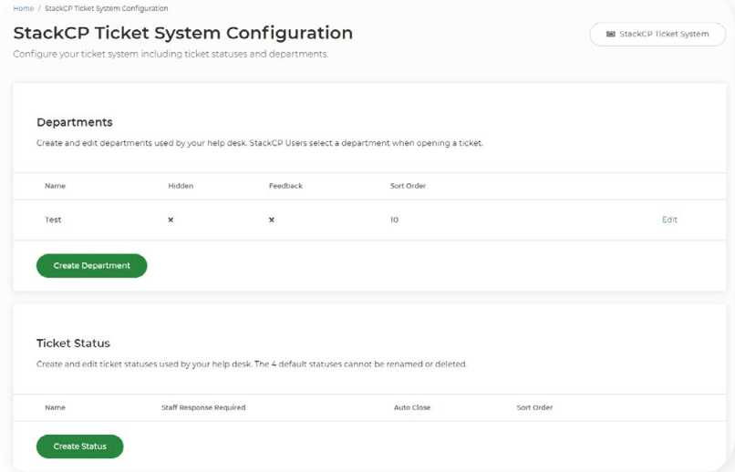 stackcpticketsystemconfig.png