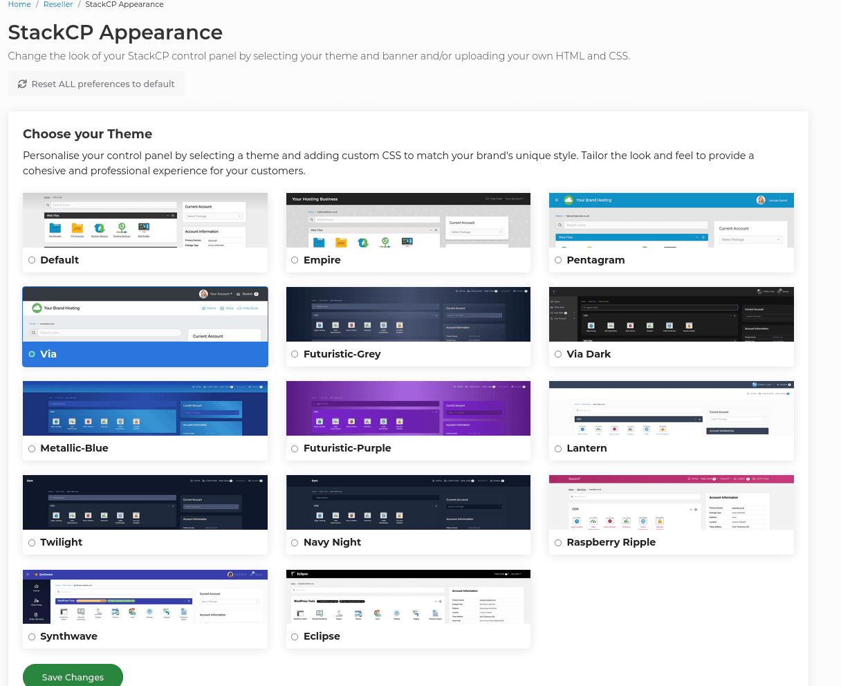 stackcpvisualprefs.png