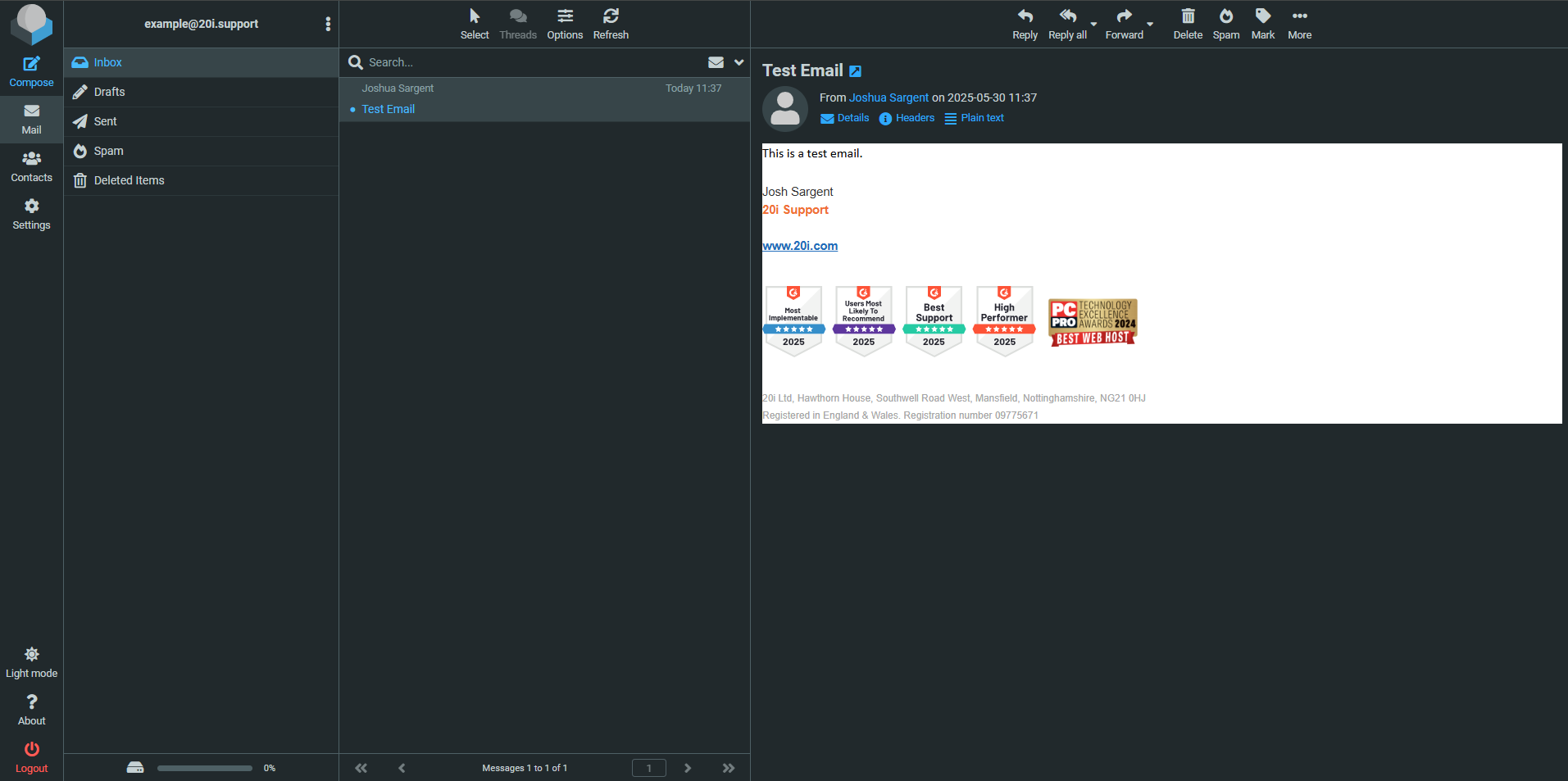 stackmail-1.PNG.png