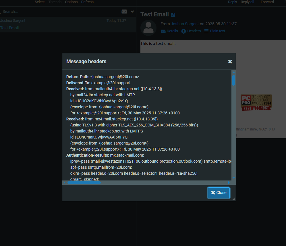 stackmail-2.png