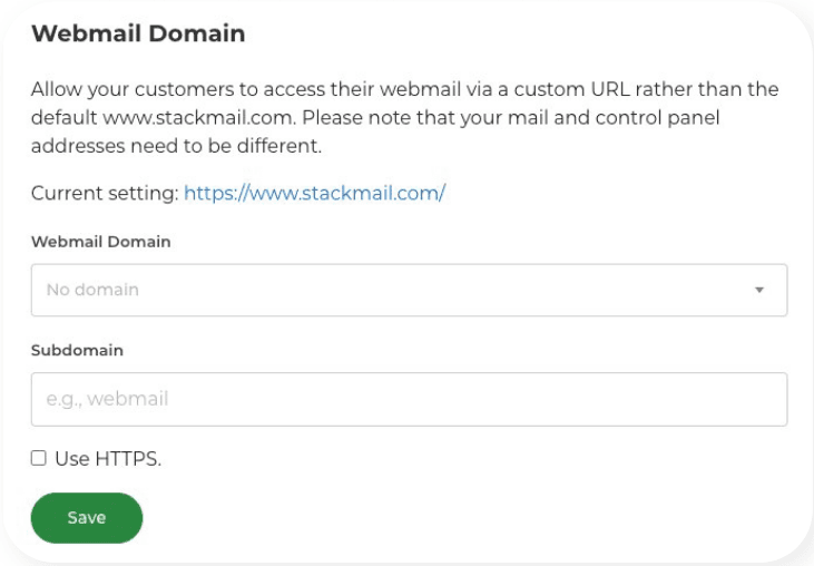 webmaildomain.png