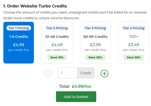 websiteturbocredits